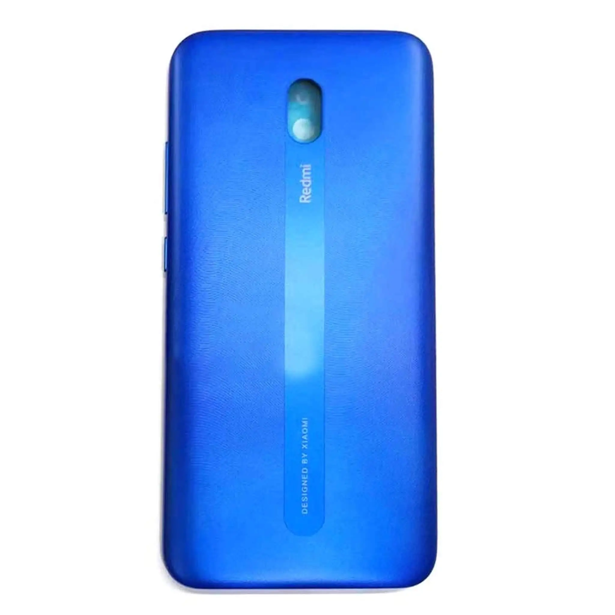 Order Redmi 8A Back Panel – Ocean Blue – Perfect Fit | Redmi Parts